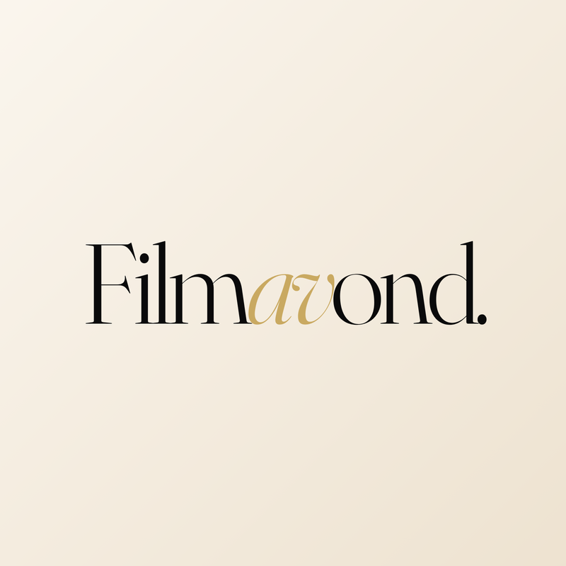 26-kino-abend-checkliste.png