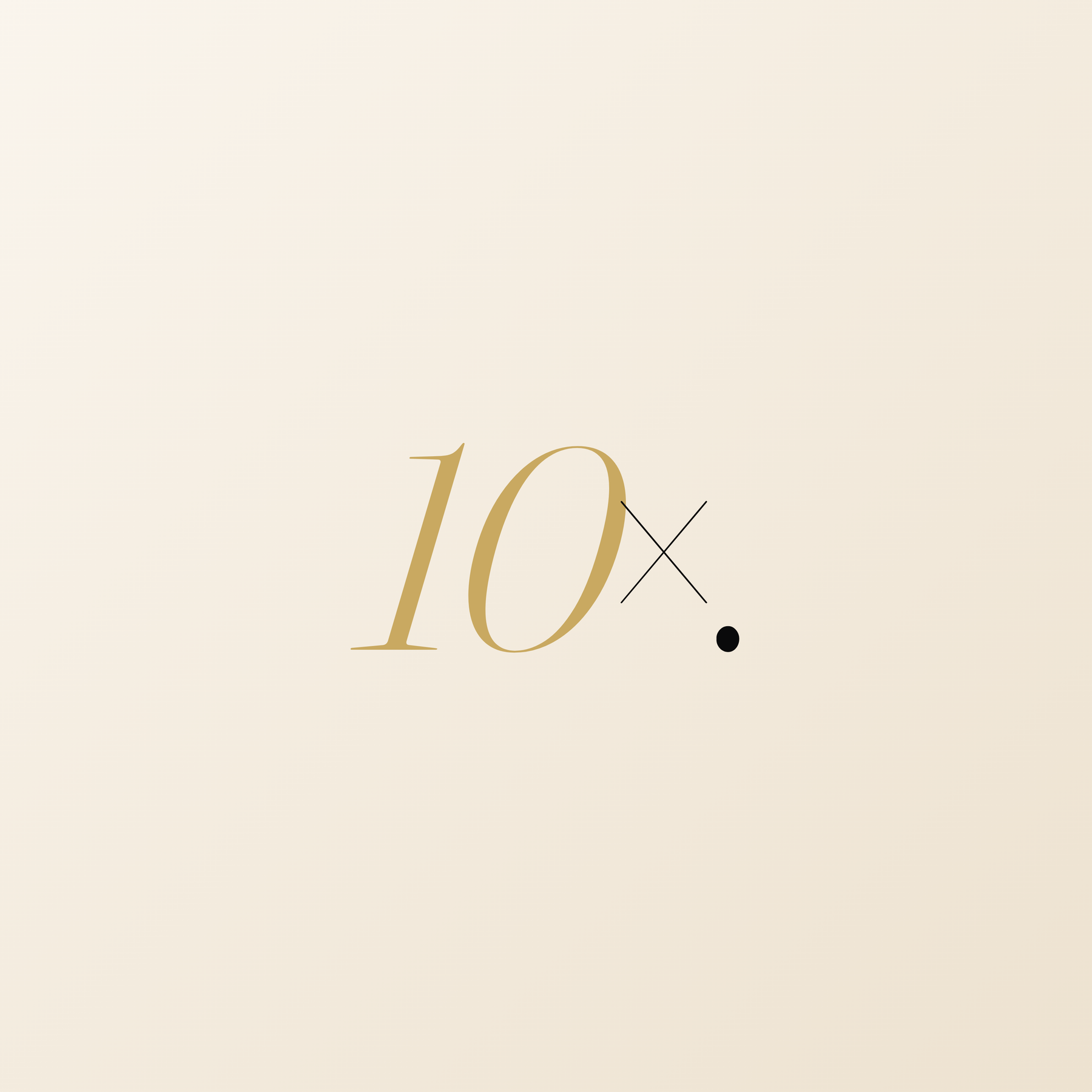 28-beamer-zubehoer-10.png