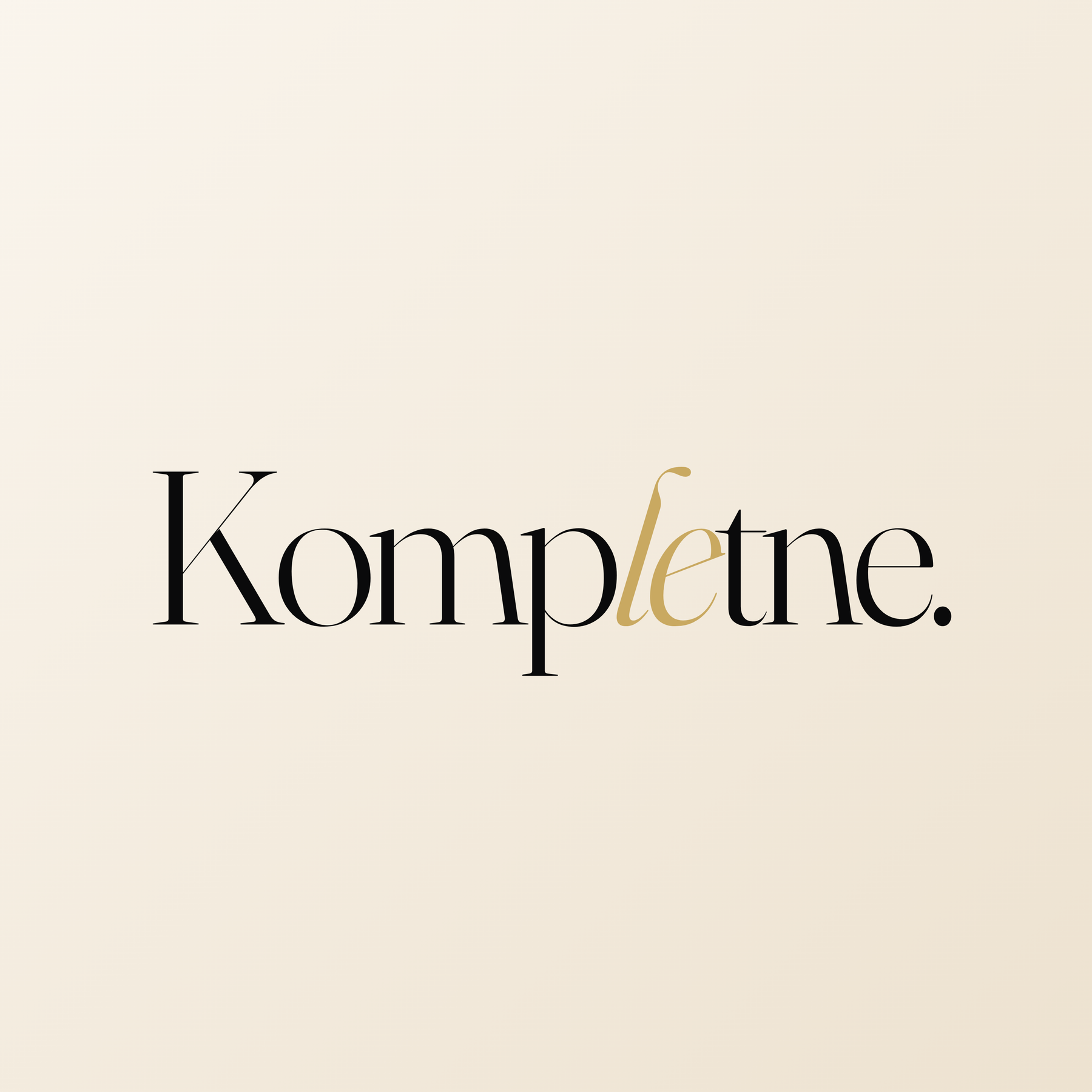30-komplett-zubehoer.png