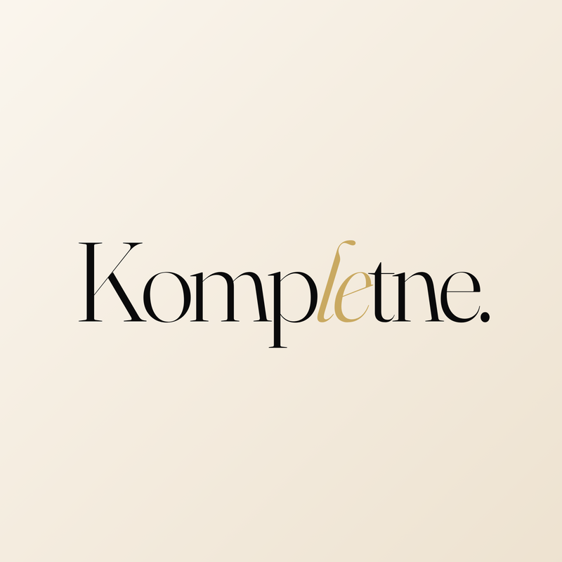 30-komplett-zubehoer.png