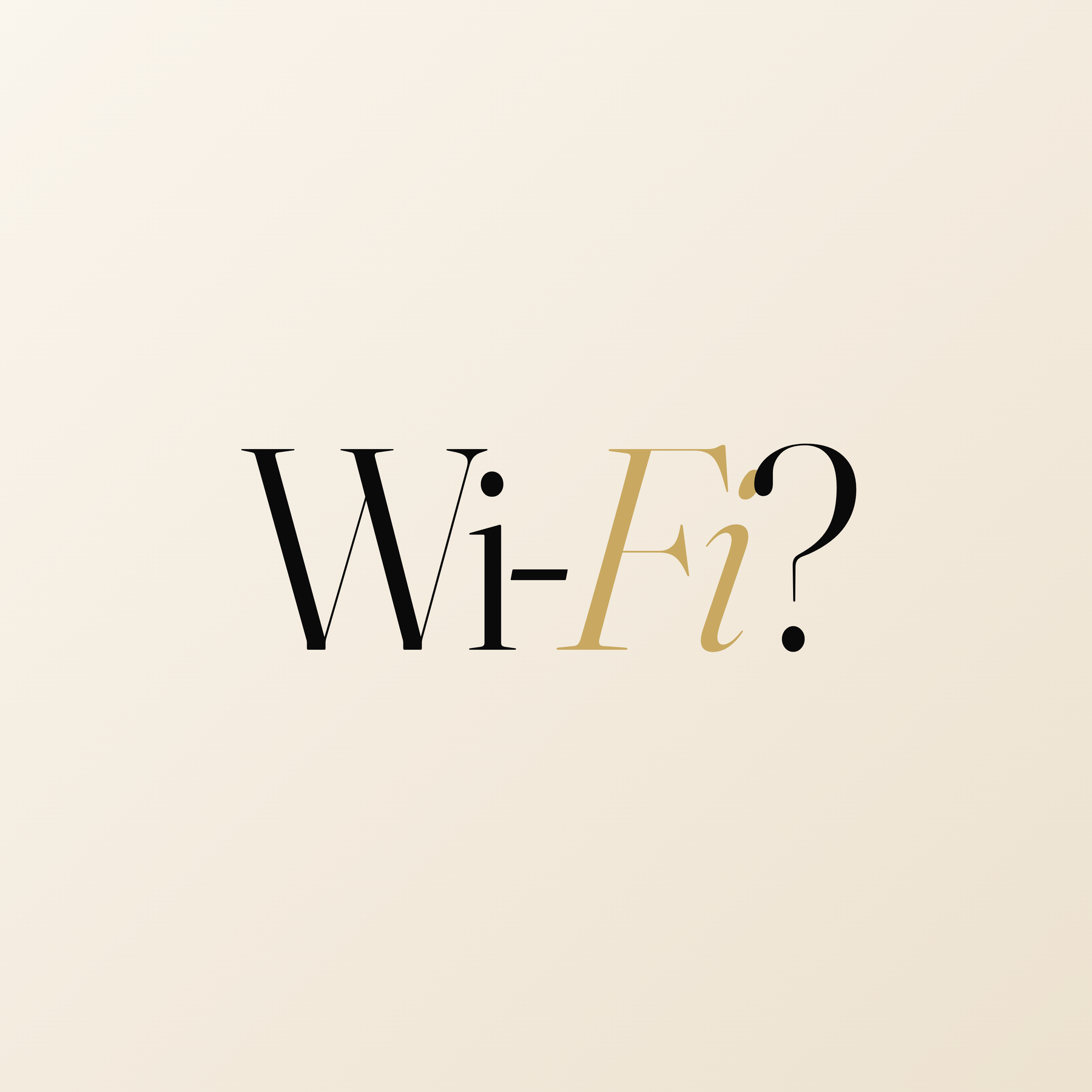 31-kabellos-oder-kabel.png