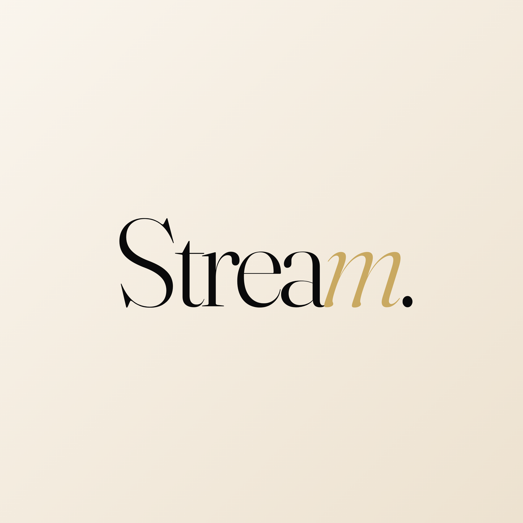 32-streaming-beamer.png