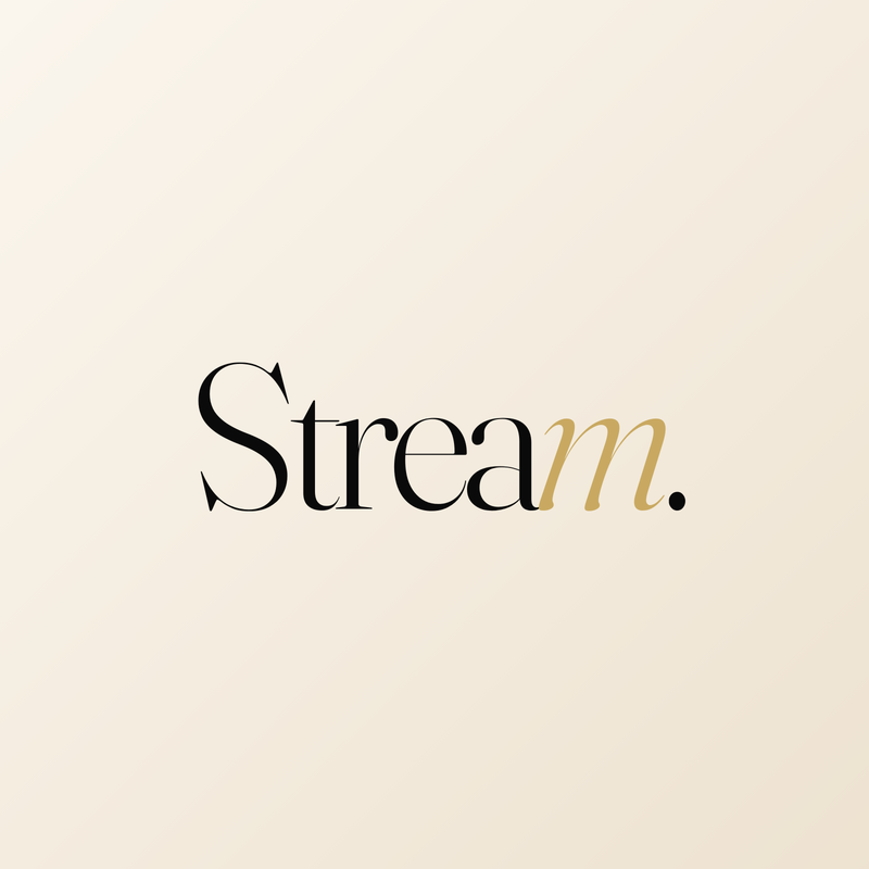 32-streaming-beamer.png