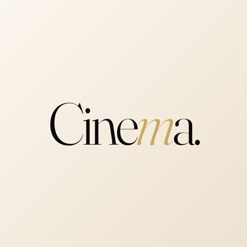33-heimkino-raum-einrichten.png