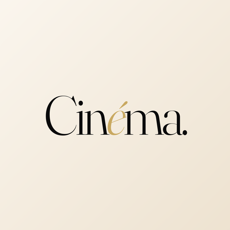 33-heimkino-raum-einrichten.png