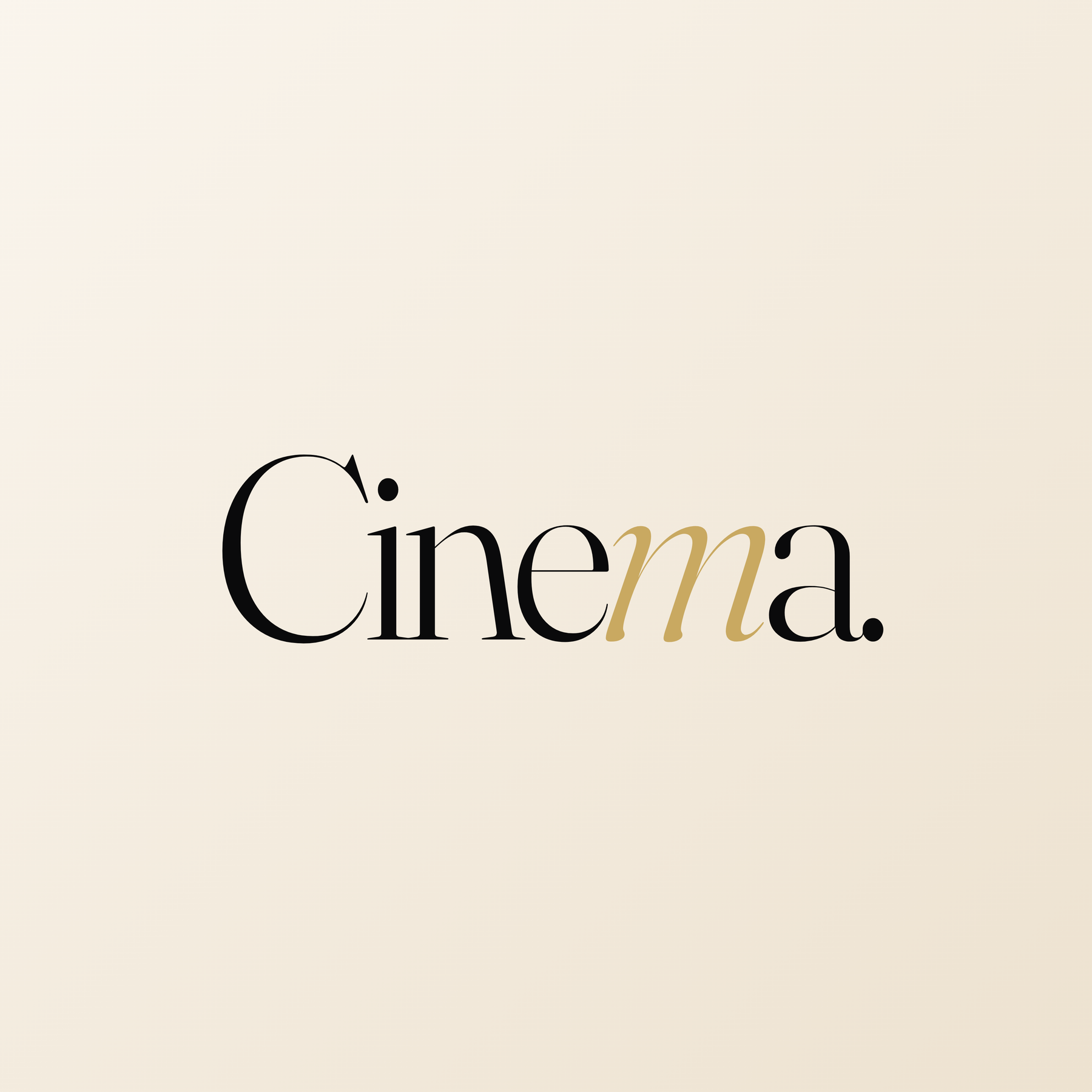 33-heimkino-raum-einrichten.png