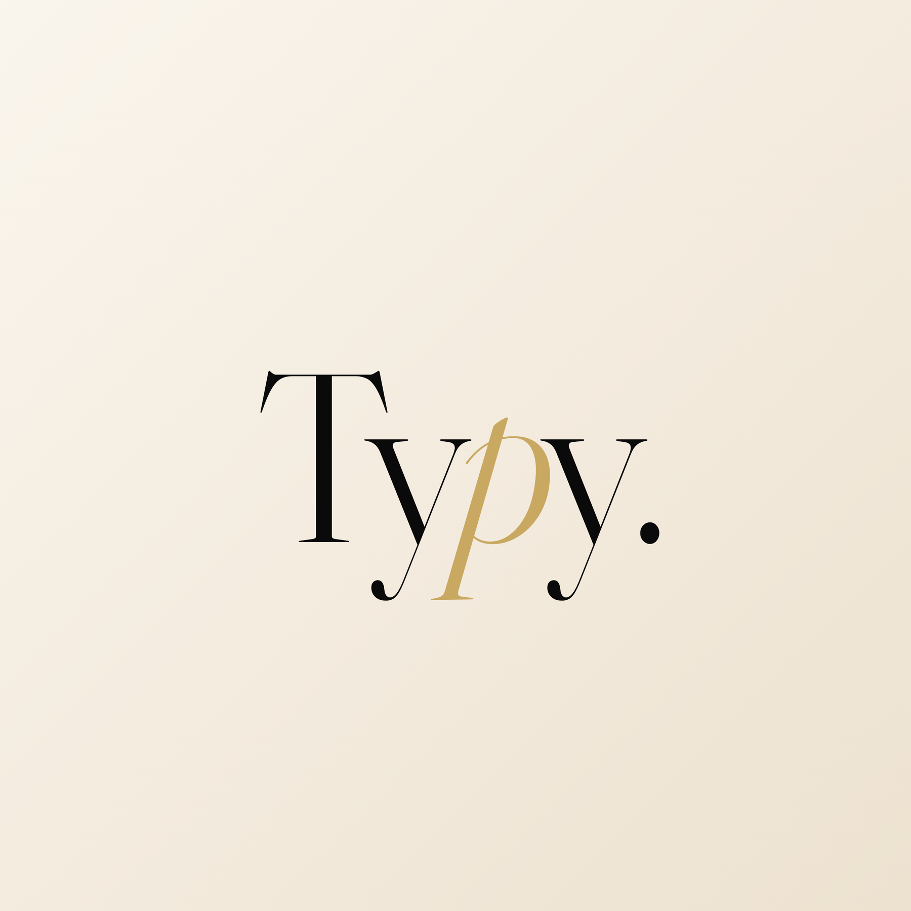 35-leinwand-typen.png