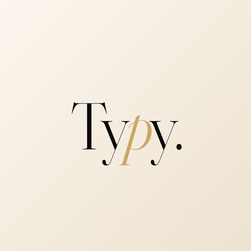 35-leinwand-typen.png