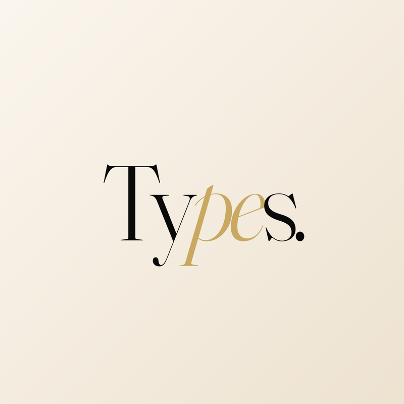 35-leinwand-typen.png