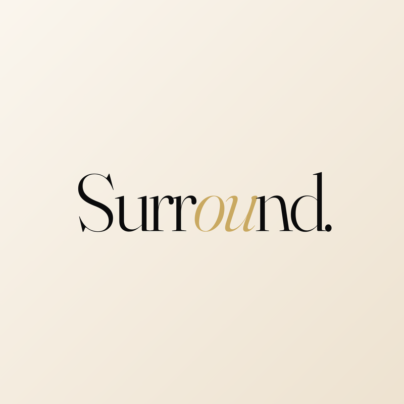 37-kino-sound-surround.png
