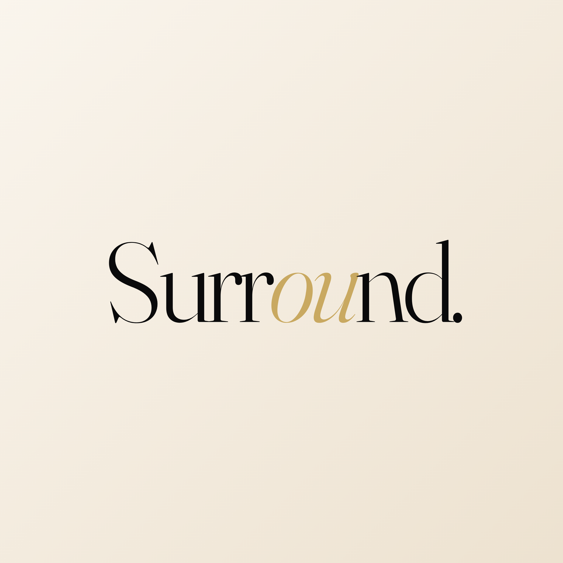 37-kino-sound-surround.png