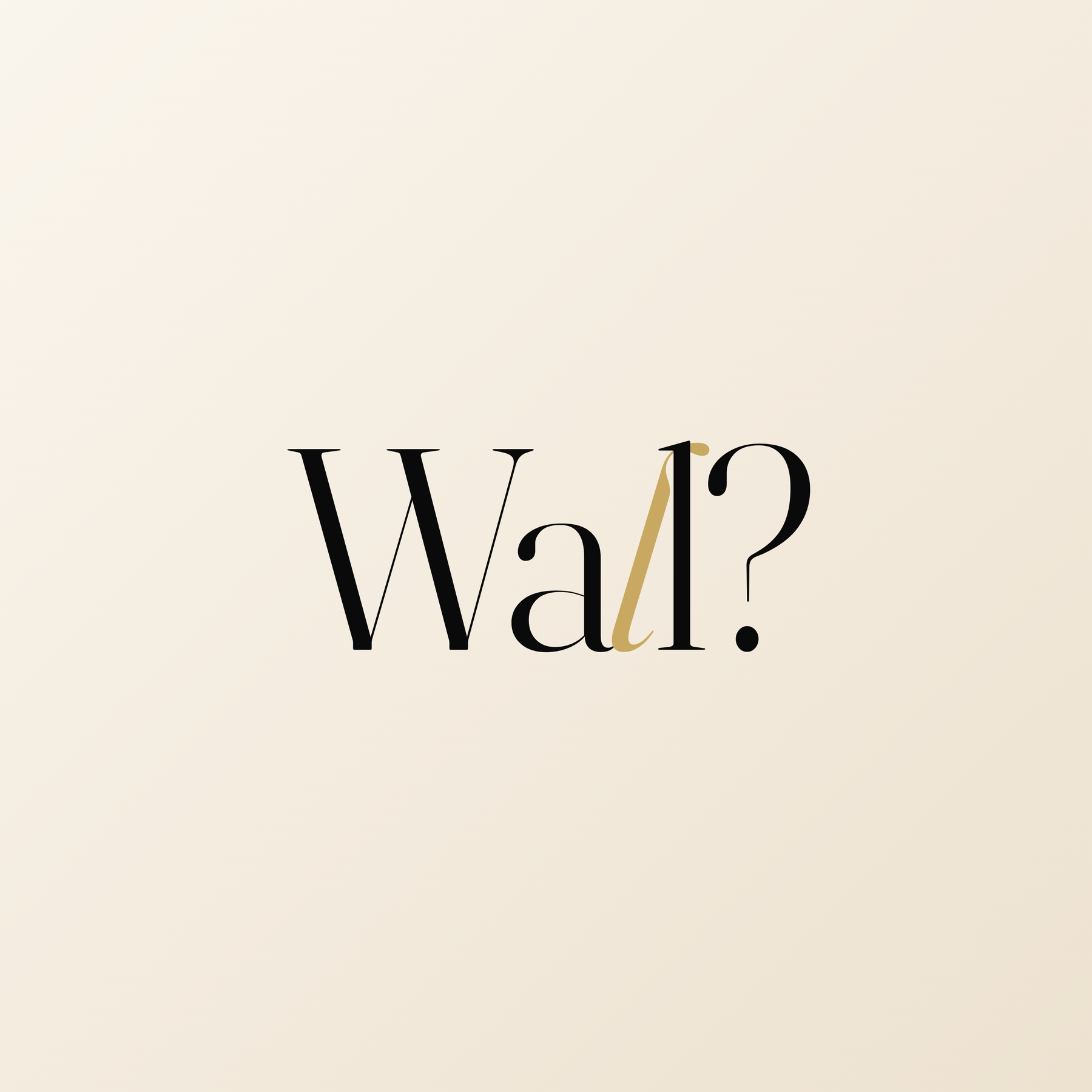 38-leinwand-oder-wand.png