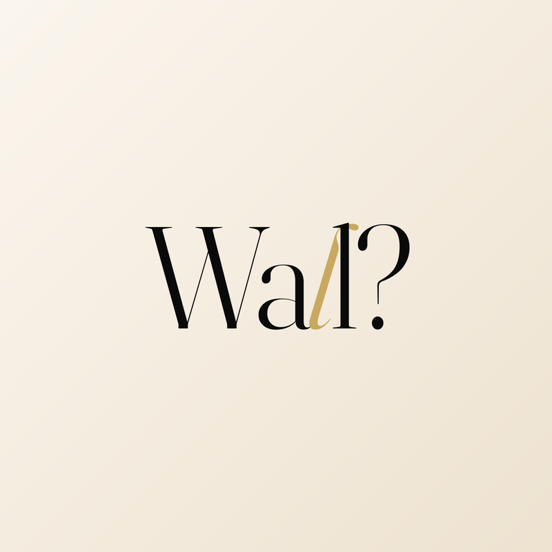38-leinwand-oder-wand.png