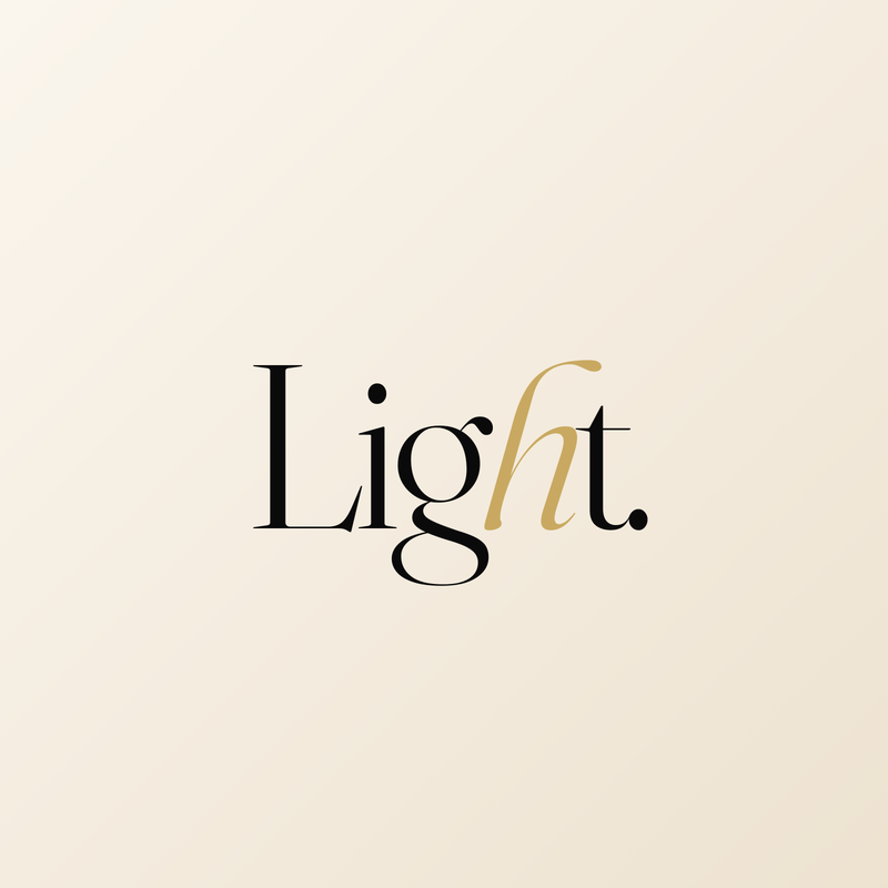 40-licht-reduzieren.png