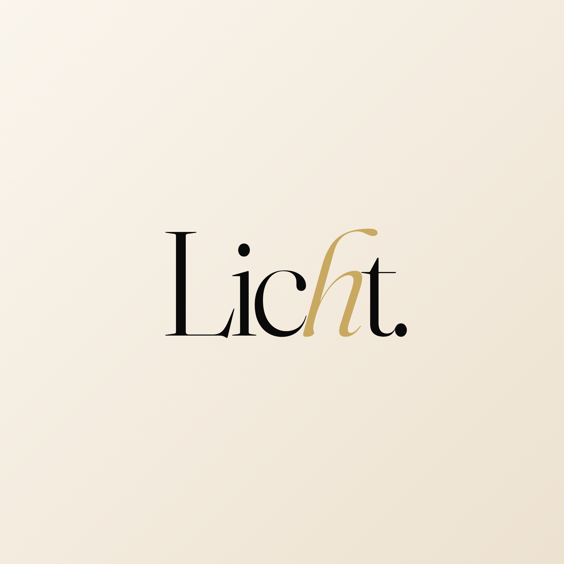 40-licht-reduzieren.png