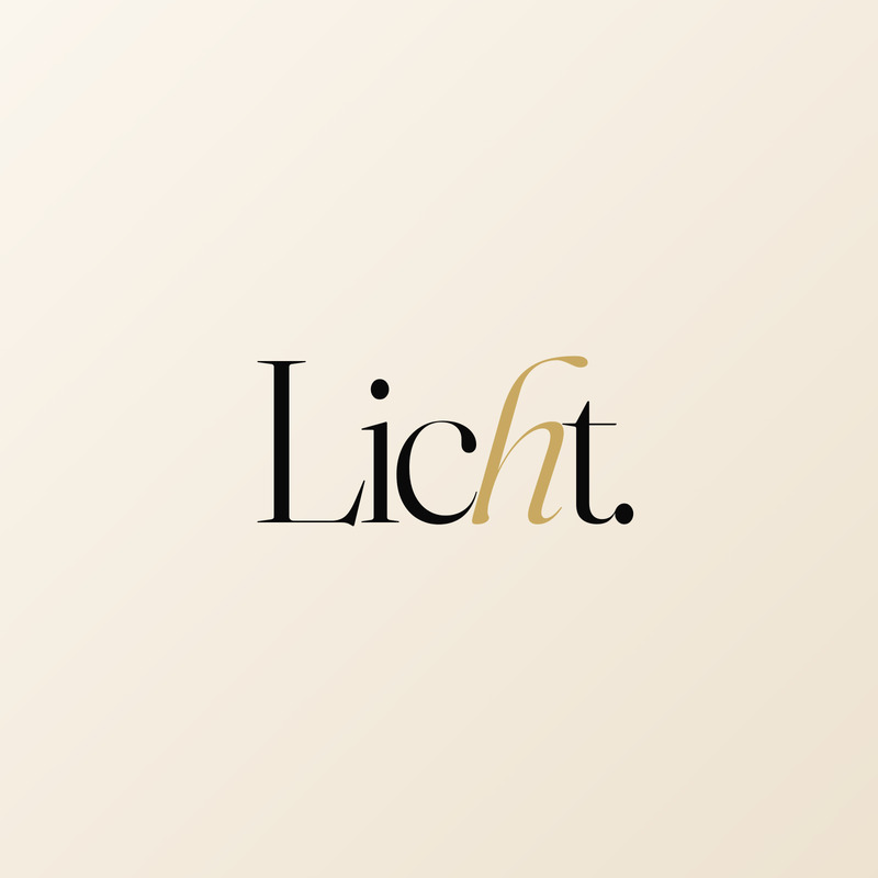 40-licht-reduzieren.png