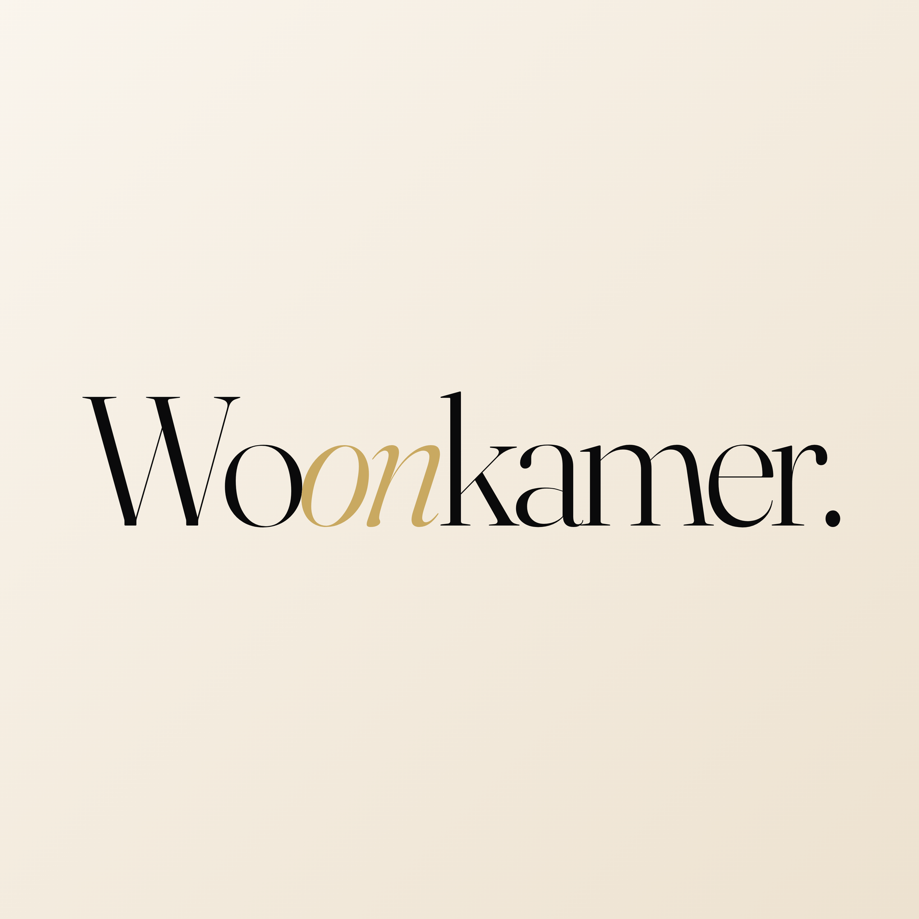 41-beamer-wohnzimmer.png
