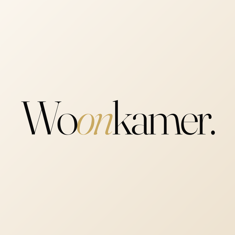 41-beamer-wohnzimmer.png