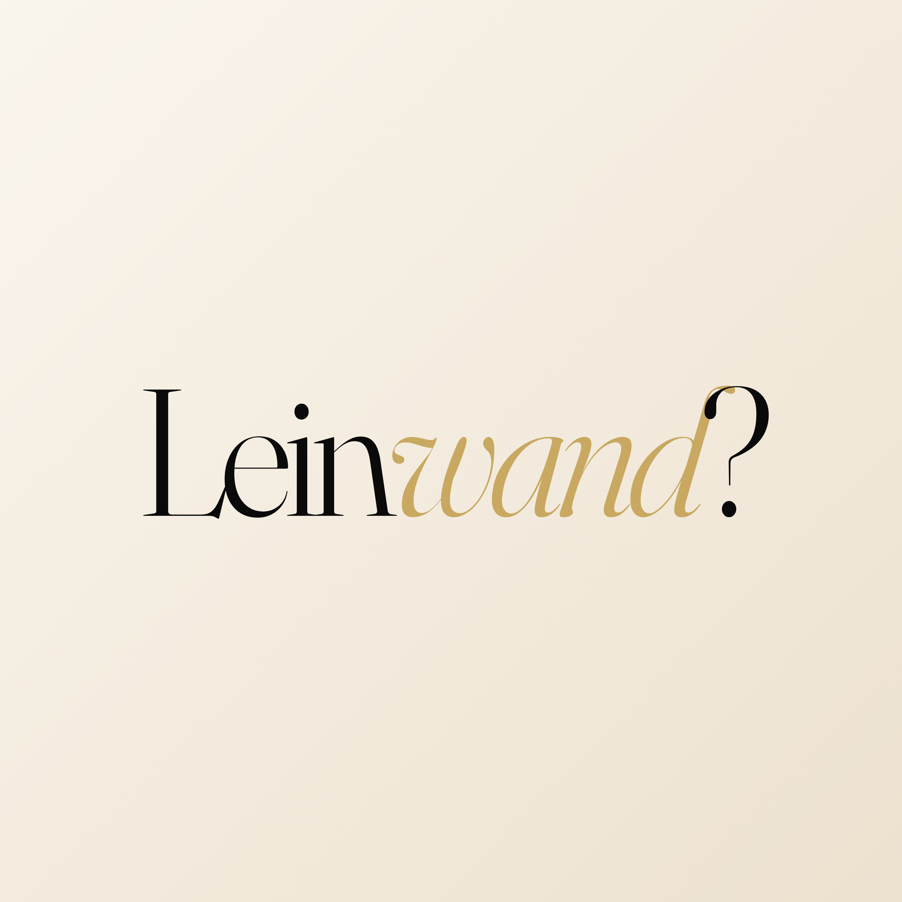 42-wandprojektion-leinwand.png
