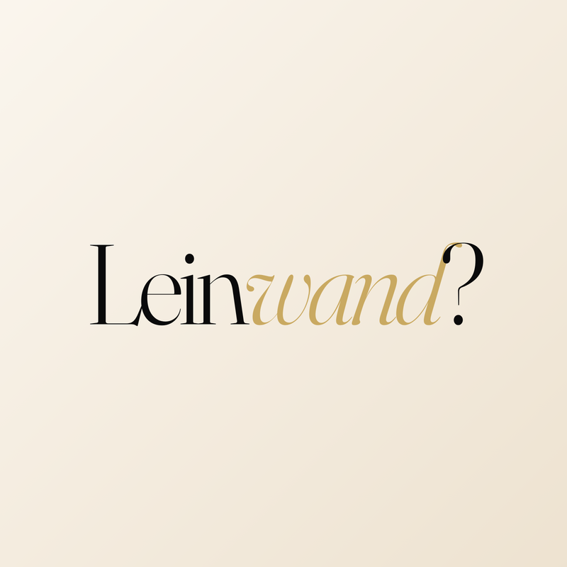 42-wandprojektion-leinwand.png