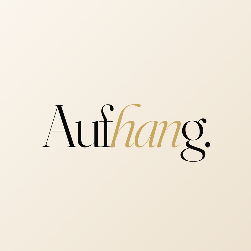 43-aufhaengen-ohne-bohren.png