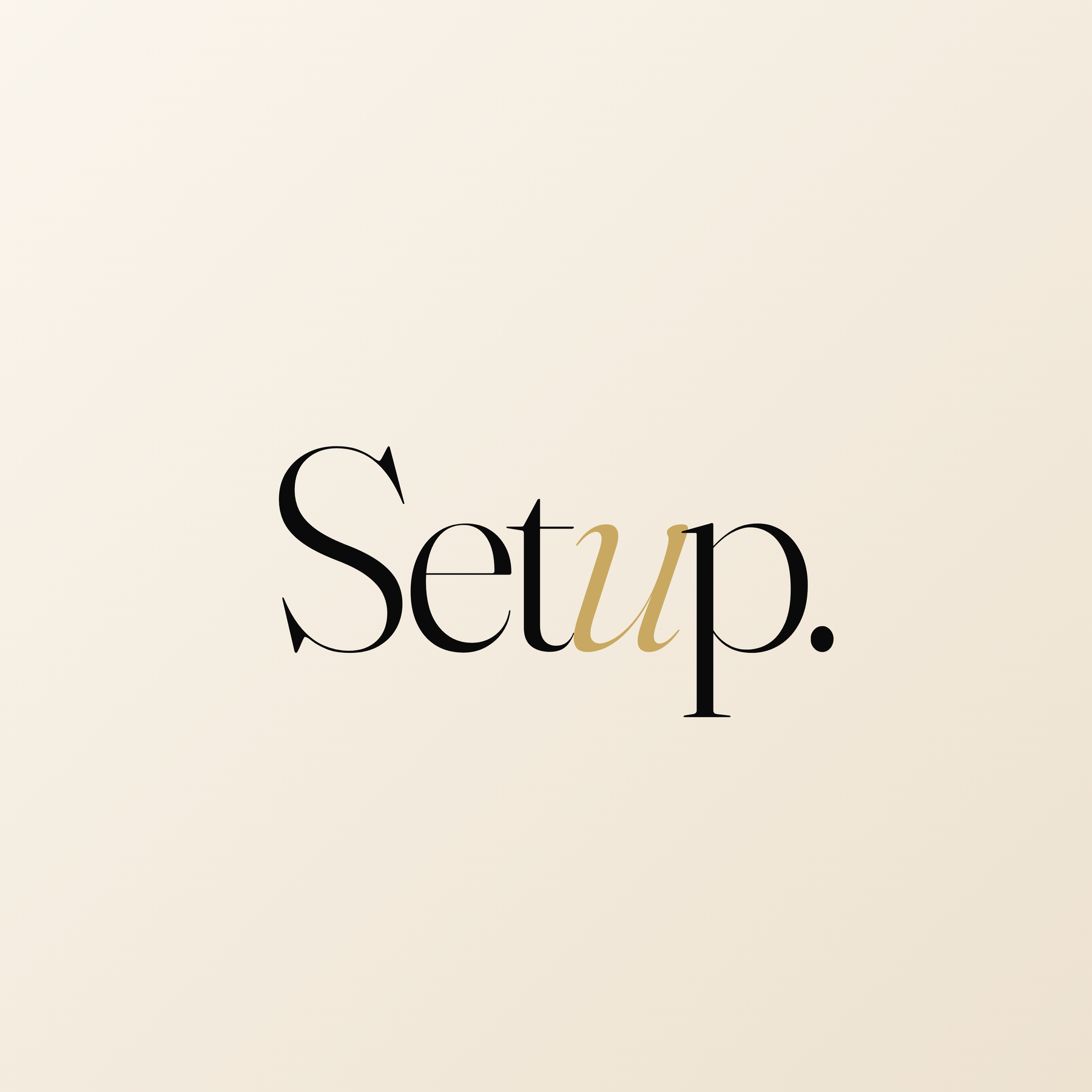 44-outdoor-setup.png