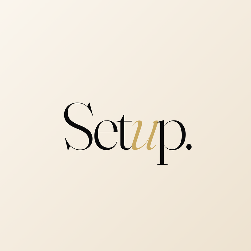 44-outdoor-setup.png