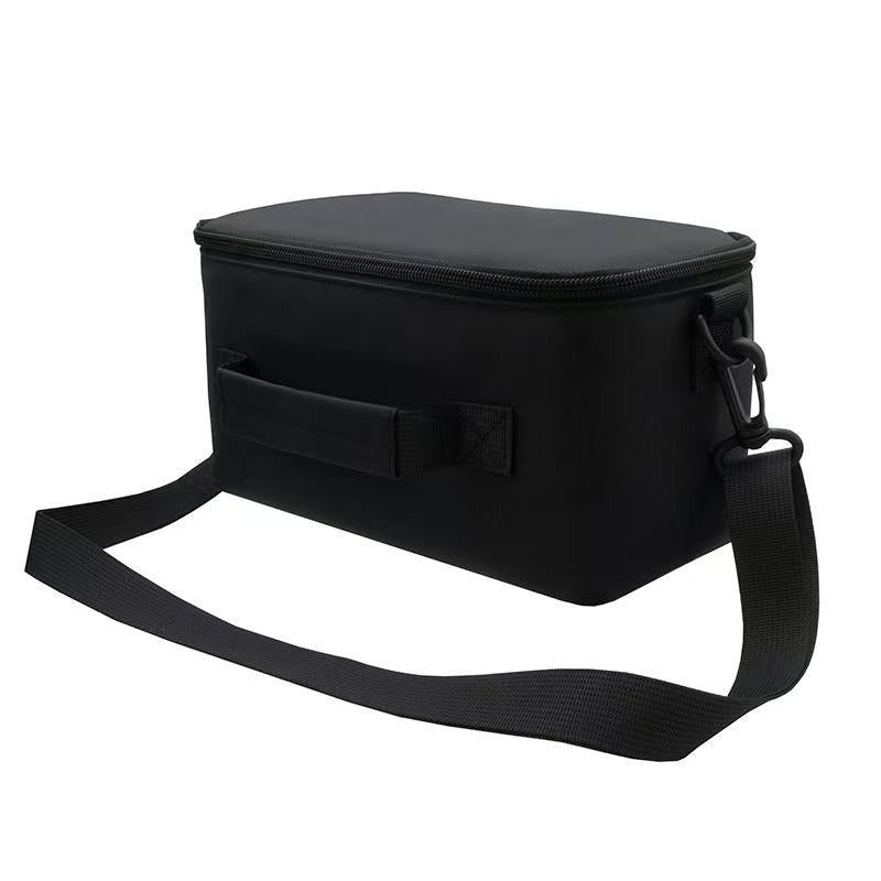 Sac de transport — Compatible avec PIXORA One & Max