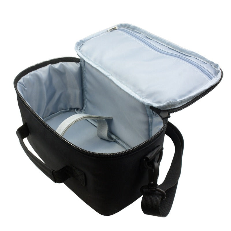 Sac de transport — Compatible avec PIXORA One & Max