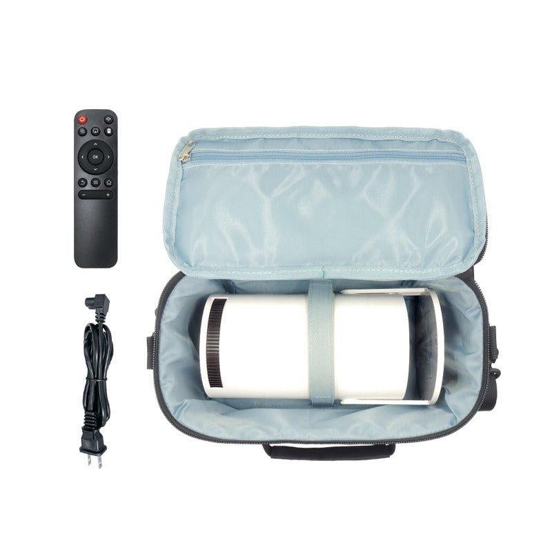 Sac de transport — Compatible avec PIXORA One & Max