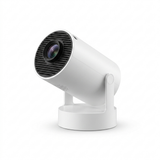 PIXORA One — Vidéoprojecteur HD compact avec projection 180°