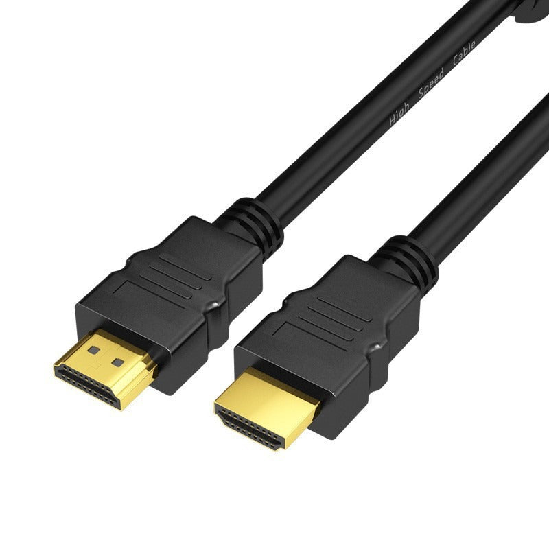 Cable HDMI 3m — Full HD 1080p
